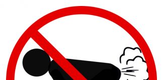 Charleston Man Fired Due to Flatulence