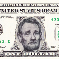 one-dollar-bill-murray