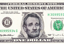 Congress to Change the Face of All US Cash