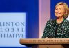 Wikileaks – Hillary’s pay 4 play $12 million fraud from Morocco. Here is the actual email.