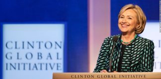 Wikileaks – Hillary’s pay 4 play $12 million fraud from Morocco. Here is the actual email.