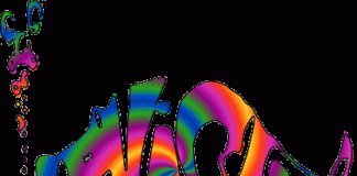 Bernie Sanders to Use Nickname “Mango” in an Effort to Win the Phish Vote