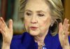Hillary Clintons Deceased Enemies List.