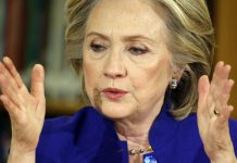 Hillary Clintons Deceased Enemies List.