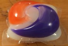 Detroit woman sues Proctor & Gamble over Tide Pod weight gain