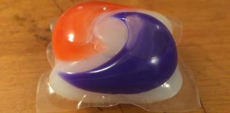 Detroit woman sues Proctor & Gamble over Tide Pod weight gain