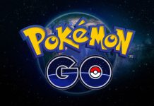 Survey: 60% of Male Pokémon GO Players Think a ‘Vulva’ is a Car