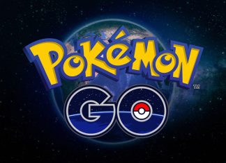 Survey: 60% of Male Pokémon GO Players Think a ‘Vulva’ is a Car
