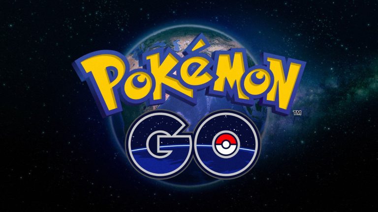 Survey: 60% of Male Pokémon GO Players Think a ‘Vulva’ is a Car