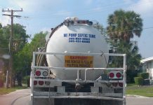 Trump Administration Actually Keeps Political Promises, Politicians Stumped