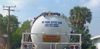 Trump Administration Actually Keeps Political Promises, Politicians Stumped