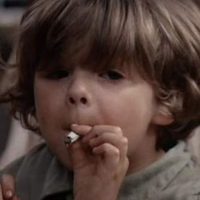 pot-smoking-kid