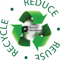 pp-recycle