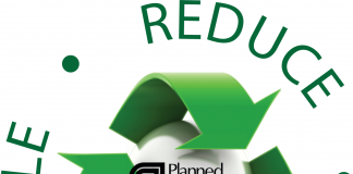 Planned Parenthood Sells Whole Babies, Not Parts