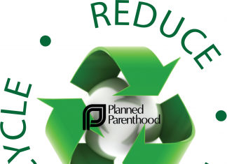 Planned Parenthood Sells Whole Babies, Not Parts