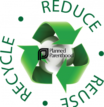 Planned Parenthood Sells Whole Babies, Not Parts