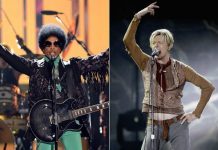 Keith Richards Requires Musician Life Force To Survive