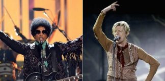 Keith Richards Requires Musician Life Force To Survive