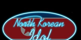 Kim Jung Un Wins ‘North Korea Idol’ for Record 7th Straight Season