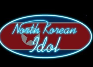 Kim Jung Un Wins ‘North Korea Idol’ for Record 7th Straight Season