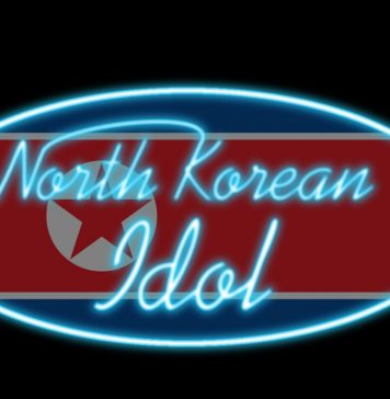 Kim Jung Un Wins ‘North Korea Idol’ for Record 7th Straight Season