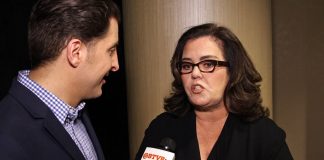 List of People Fleeing the Country if Trump Elected