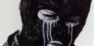 Allah to Followers: If I Wanted the Infidels Dead I Would Kill Them Myself