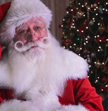 The Mans Guide To Acceptable Christmas Movie Viewing