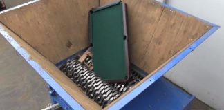 The Importance of Safety Mindset