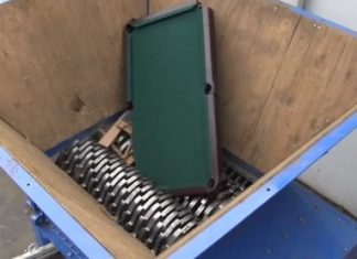 The Importance of Safety Mindset