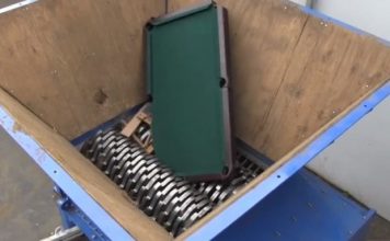 The Importance of Safety Mindset