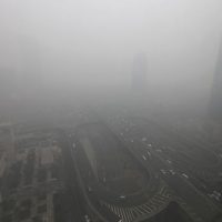 smog-beijing-china