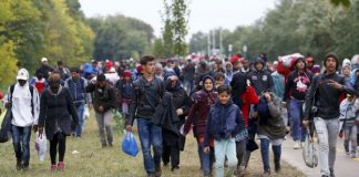 President Obama Ready to Announce his “Adopt a Refugee” Policy