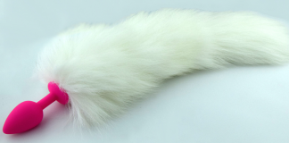 Polyembolokoilamania and You: We Got Nothin’