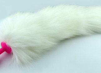 Polyembolokoilamania and You: We Got Nothin’