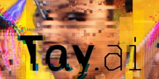 The Real Reason Microsoft Killed the Tay AI Twitter-Bot