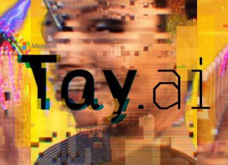 The Real Reason Microsoft Killed the Tay AI Twitter-Bot