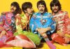 The Beatles Offer A New Album Thanks to the Mandela Effect