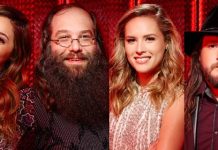 Russia hacked The Voice Results, US intel believes