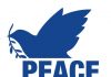 International Peace Conference Ends in Fisticuffs, Violence, and Bloodshed