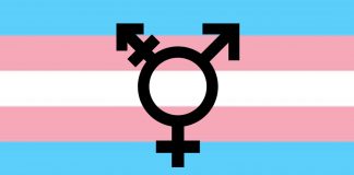 Transgenders to Liberal do-gooders : Please stop trying to “help”.