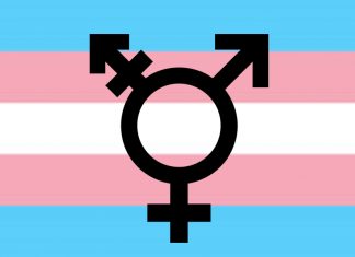 Transgenders to Liberal do-gooders : Please stop trying to “help”.