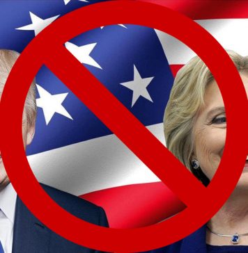 Breaking down the 2016 election in simple terms