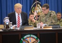 New York Times Editorial Staff Throws Curve-ball by Admitting Trump Did Something Good