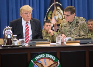 New York Times Editorial Staff Throws Curve-ball by Admitting Trump Did Something Good