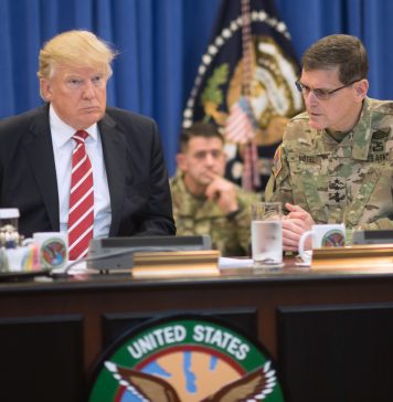 New York Times Editorial Staff Throws Curve-ball by Admitting Trump Did Something Good