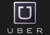 Uber has no restroom hand washing policy