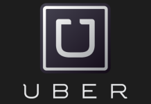 Uber has no restroom hand washing policy