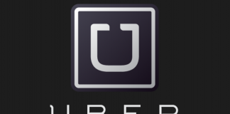 Uber has no restroom hand washing policy
