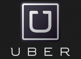Uber has no restroom hand washing policy
